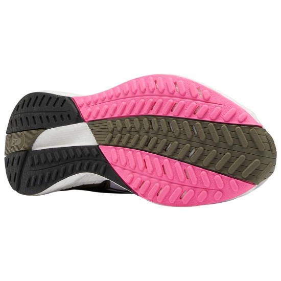 Reebok Floatride Energy 3.0 Adventure Reebok Floatride Energy 3.0 Adventure